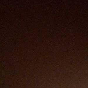 Meet your Posher, Alice